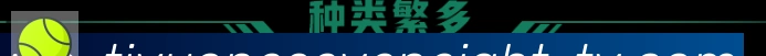 App界面